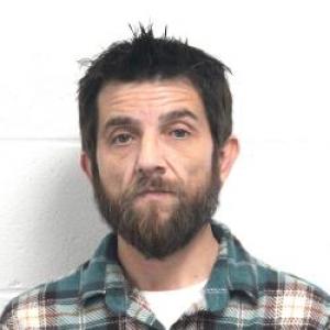 Robert Eric Wilde a registered Sex Offender of Missouri