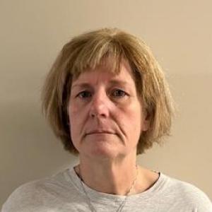 Sheri Lee Eberhard a registered Sex Offender of Missouri