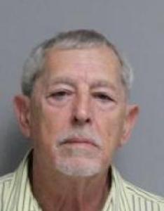 Ronnie James Pecinovsky a registered Sex Offender of Missouri