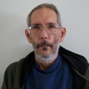 Ricky Bryan Raleigh a registered Sex Offender of Missouri