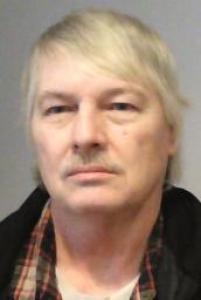 Richard Lynn Mitchell a registered Sex Offender of Missouri