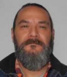 Jose Maria Rodriquez Jr a registered Sex Offender of Missouri