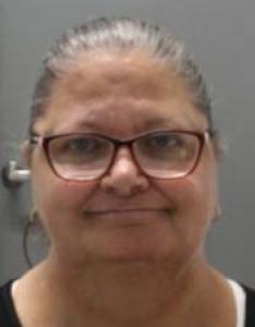 Casie Dee Rice a registered Sex Offender of Missouri