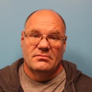Graydon Michael Clark a registered Sex Offender of Missouri