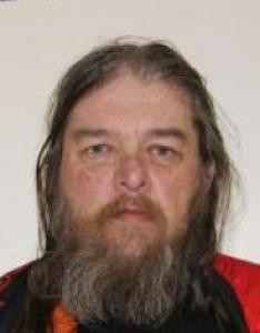 Robert Vincent Noble III a registered Sex Offender of Missouri