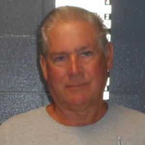 Douglas Lane Reine a registered Sex Offender of Missouri