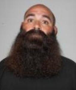 Timothy Andrew Hon a registered Sex Offender of Missouri