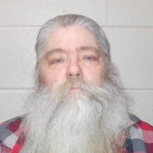 Daniel Ray Barnes a registered Sex Offender of Missouri
