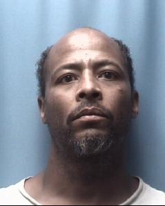 Deangelo Eugene Brown a registered Sex Offender of Missouri