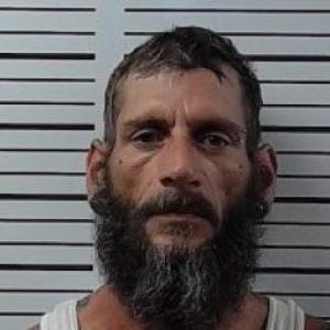 William Joseph Woolf III a registered Sex Offender of Missouri
