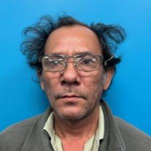 Nha Do a registered Sex Offender of Missouri