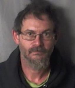 Columbus Youde Lucas a registered Sex Offender of Missouri