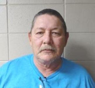 Russell Jean Elam a registered Sex Offender of Missouri