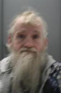 Kenneth Dean Moad Jr a registered Sex Offender of Missouri