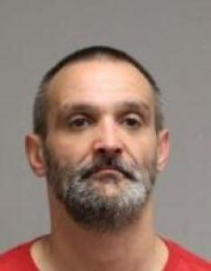 Richard Eric Brown a registered Sex Offender of Missouri