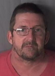 Gregory Allen Funkhouser a registered Sex Offender of Missouri