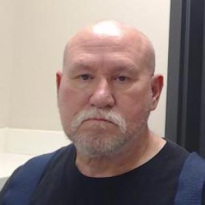 Timothy Alan Pennington a registered Sex Offender of Missouri