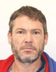 Alfred William Kornberger a registered Sex Offender of Missouri