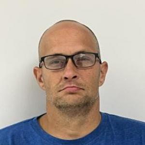 Jeremy Gene Laun a registered Sex Offender of Missouri
