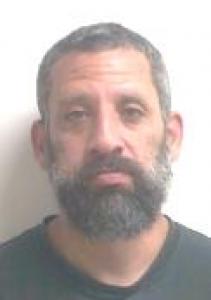 Omar Castaneda a registered Sex Offender of Missouri