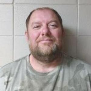 Brett Lee Trimmer Jr a registered Sex Offender of Missouri