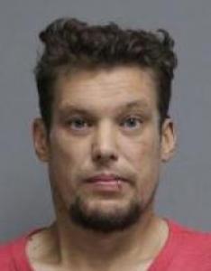 Matthew Jules Gewinner a registered Sex Offender of Missouri