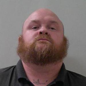 Clifford James Skidmore Jr a registered Sex Offender of Missouri