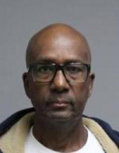 Marvin Young Sr a registered Sex Offender of Missouri