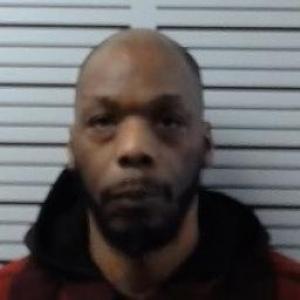 Cletis Lee Harris a registered Sex Offender of Missouri