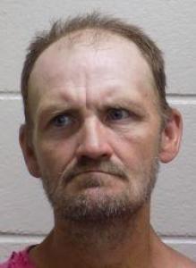 Adam Westley Johnson a registered Sex Offender of Missouri