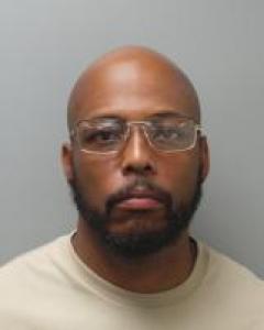 Stacy Deandre Shaw a registered Sex Offender of Missouri
