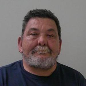 Kenneth Wayne Davis a registered Sex Offender of Missouri
