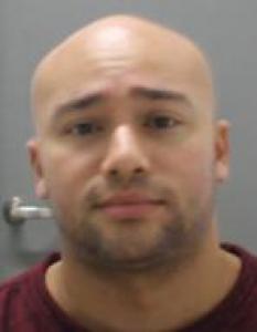 Amos Moses Neal a registered Sex Offender of Missouri