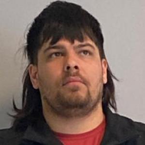 Cameron Clark Johns a registered Sex Offender of Missouri