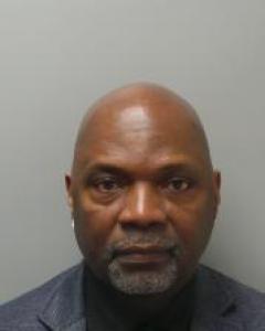Donald Keith Gill a registered Sex Offender of Missouri