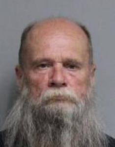 Larry Allen Wilson Jr a registered Sex Offender of Missouri