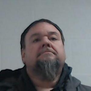 Robert David Weissinger a registered Sex Offender of Missouri