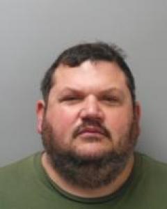 Kevin S Hake a registered Sex Offender of Missouri