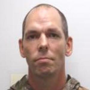 Christopher Ray Loyd a registered Sex Offender of Missouri