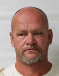 Billy Joe Chaffin a registered Sex Offender of Missouri