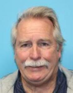 Daniel Paul Rand a registered Sex Offender of Missouri