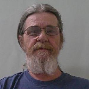 David Warren Viles a registered Sex Offender of Missouri