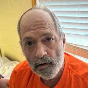 Leonard Ray Binns a registered Sex Offender of Missouri