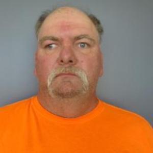 Lawrence Washington Bunt a registered Sex Offender of Missouri