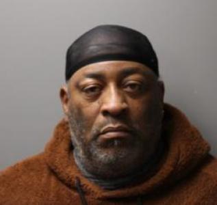 Edward Don Banks a registered Sex Offender of Missouri