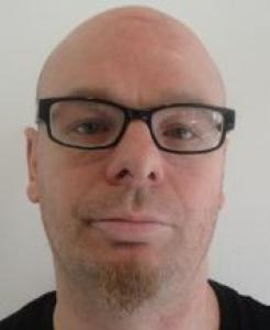 Jonathan Curtis Garrett a registered Sex Offender of Missouri