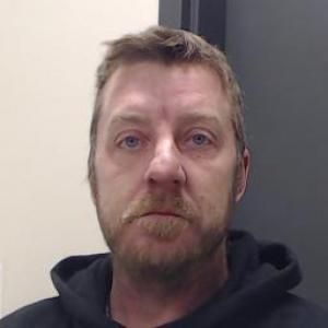Jeremy Brett Brady a registered Sex Offender of Missouri