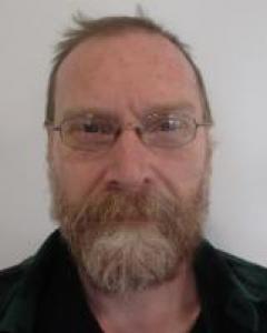 Kenneth Lee Thomas a registered Sex Offender of Missouri