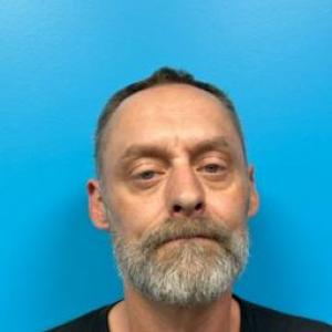 Bryan Lee Waddell a registered Sex Offender of Missouri