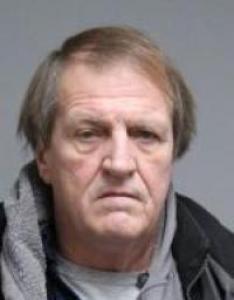 Michael Lawrence Maher a registered Sex Offender of Missouri